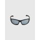 2. Brille 4F JUNIOR 4FJRSS26ASUNU091-21S