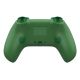 4. Dragonshock PopTop Bluetooth-Gamepad (Analog/Digital) in Grün, Dunkelgrün, Rosa und Weiß für Nintendo Switch und PC