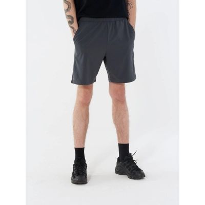 Outhorn Herren Trainingsshorts HOL21-SKMF602