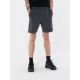 Outhorn Herren Trainingsshorts HOL21-SKMF602