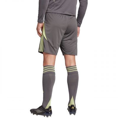 3. adidas Tiro 24 M JN1993 Shorts