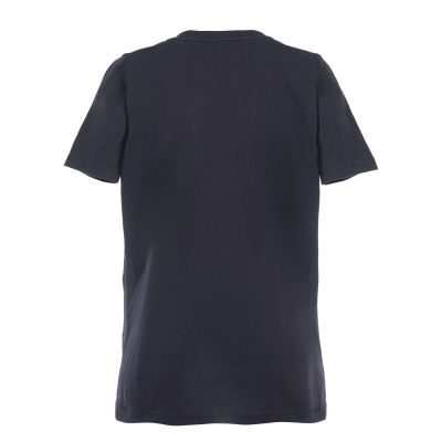 6. Hi-Tec Nelo Jrb Jr 92800553748 T-Shirt