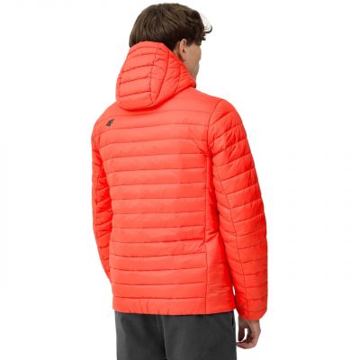 6. Jacke 4F M 4FSS23TDJAM085 70S