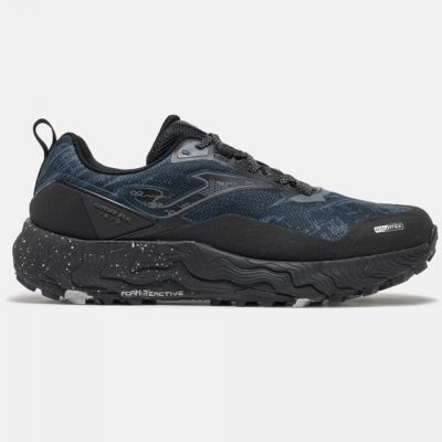 Joma SIMA TKSIXW2601 Schuhe