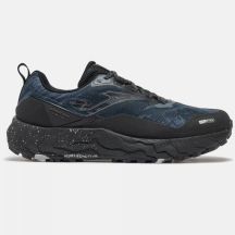 Joma SIMA TKSIXW2601 Schuhe