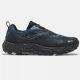 Joma SIMA TKSIXW2601 Schuhe