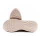 9. Skechers Bobs Squad-Chaos bequeme SLIP-INS Sportschuhe für Damen