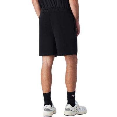 7. Champion M 220304 KK001 Shorts