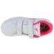 3. Joma W.Play 2310 Jr WPLAYW2310V Schuhe