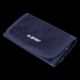10. HITWAL Wallet