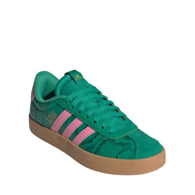 2. Adidas VL Court 3.0 W JR8668 Schuhe