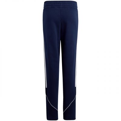 7. adidas Tiro 23 League Sweat Jr HS3615 Hose