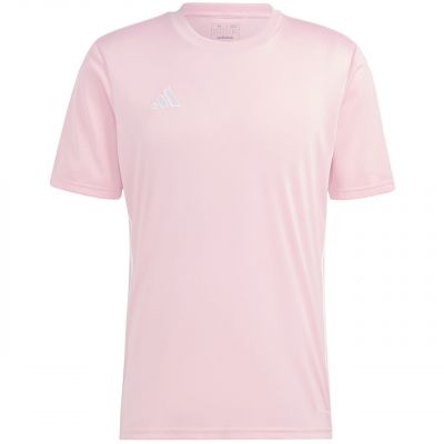 4. adidas Tisch 23 Trikot M IA9144