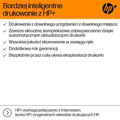 11. HP OfficeJet Pro 9730e All-in-One-Drucker