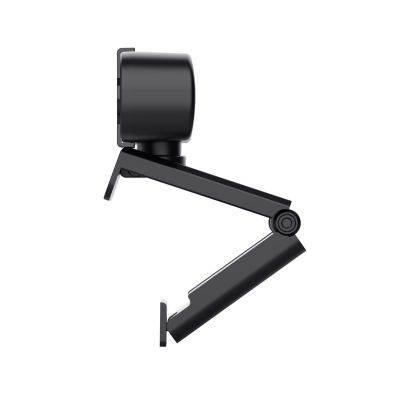 2. Vertrauen Sie der TANOR 1080p Full HD Black Kamera