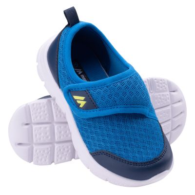 2. ROLY KDB Kinderschuhe
