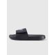 2. Mädchen-Flip-Flops mit Klettverschluss, Größe 4F, 4FJWSS26FSLIF032-20S