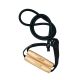 2. CASALL Exetube Holz Expander Medium