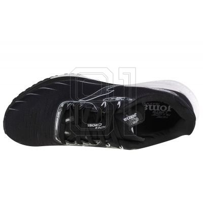 7. Joma Super Cross 2221 M RCROSW2221C Laufschuhe