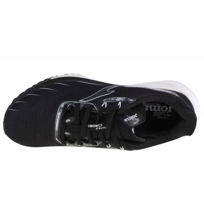 7. Joma Super Cross 2221 M RCROSW2221C Laufschuhe