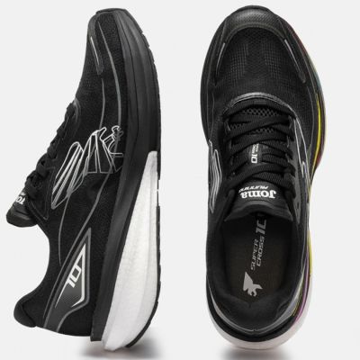 4. Joma SUPERCROSS 2641 RSCROW2641 Schuhe