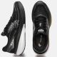 4. Joma SUPERCROSS 2641 RSCROW2641 Schuhe