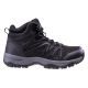 Kinder-Wanderschuhe ROODIAN MID TEEN