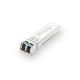 2. Digitus Mini-GBIC-Modul (SFP), 10 Gbit/s, 10 km