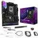 6. ASRock B860 Lightning WiFi Mainboard