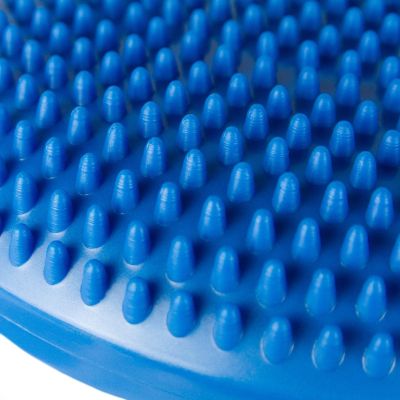 19. BB 015 Stabilisierungsscheibe