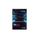 3. Samsung 990 PRO PCle 4.0 NVMe M.2 2 TB SSD