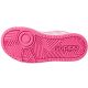 12. Adidas Hoops 3.0 Jr IG3827 Schuhe
