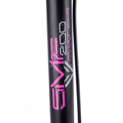 31. Tempish SMF 200 Roller 1050000241