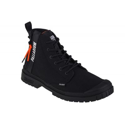 Palladium SP20 Unzipped Schuhe 78883-008-M