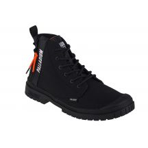 Palladium SP20 Unzipped Schuhe 78883-008-M