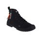 Palladium SP20 Unzipped Schuhe 78883-008-M