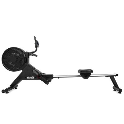 16. VIRTUFIT ELITE AIR MAGNETISCHES RUDERGERÄT