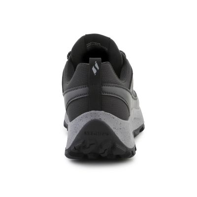 10. Skechers Urbex M 183275-BLK Schuhe