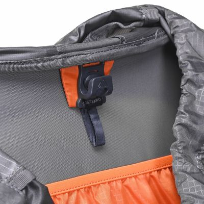 11. Gregory Maven 38 Wanderrucksack 153015/A542