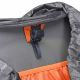 11. Gregory Maven 38 Wanderrucksack 153015/A542