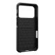 Urban Armor Gear 114517113955 Handyhülle 16 cm (6,3") Schwarz, Blau