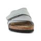 2. Birkenstock KYOTO 1031644 Reines Salbeigrün