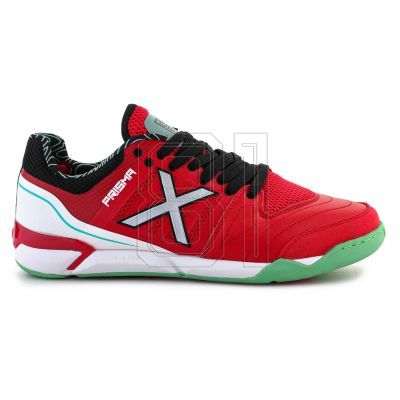 11. Munich Prisma In M 3116029 Laufschuhe