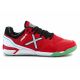 11. Munich Prisma In M 3116029 Laufschuhe