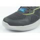 27. Skechers Bounder M 232674-CCLM Sportschuhe