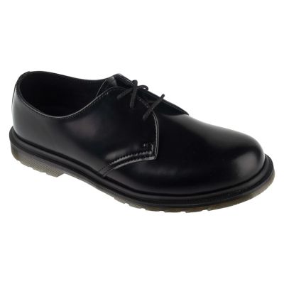 Dr. Martens Mayfare 3 Eye Smooth DM42863001 Schwarz 41