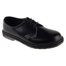 Dr. Martens Mayfare 3 Eye Smooth DM42863001 Schwarz 41