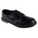 Dr. Martens Mayfare 3 Eye Smooth DM42863001 Schwarz 41