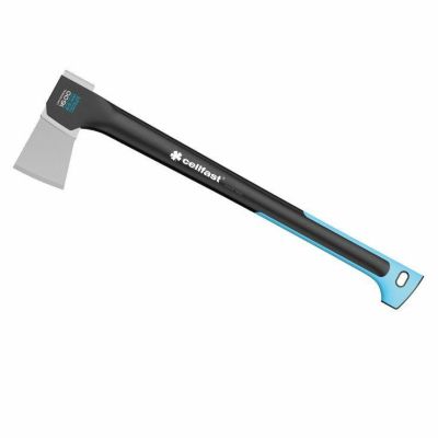 U1600 ERGO UNIVERSAL AXE