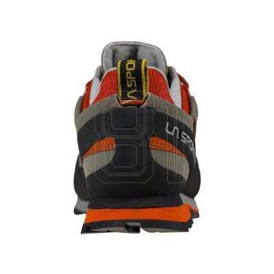 9. La Sportiva Boulder XM Schuhe 838909313